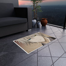 Load image into Gallery viewer, Inu × Boku SS Rug

