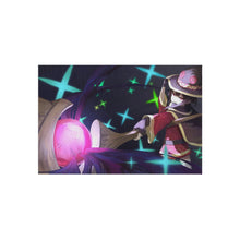 Load image into Gallery viewer, KonoSuba - God’s blessing on this wonderful world!! Rug
