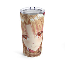 Load image into Gallery viewer, Fate/Grand Order Tumbler 20oz
