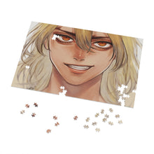 Load image into Gallery viewer, Anime Dr. Stone Jigsaw Puzzle

