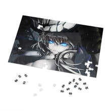 Load image into Gallery viewer, Anime Kantai Collection Jigsaw Puzzle
