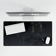 Load image into Gallery viewer, Anime Pixiv Fantasia Last Saga Mouse Pad (Desk Mat)
