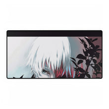 Load image into Gallery viewer, Anime Tokyo Ghoulr Mouse Pad (Desk Mat)
