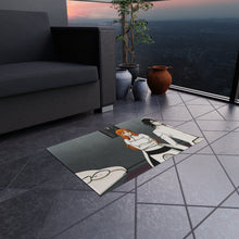 Load image into Gallery viewer, Anime Bleach Rug
