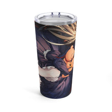 Load image into Gallery viewer, Fate/Grand Order Tumbler 20oz
