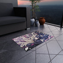 Load image into Gallery viewer, Fate/Grand Order Rug
