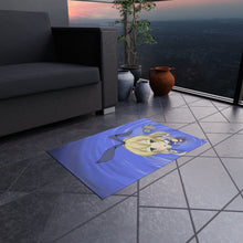 Load image into Gallery viewer, Anime Kantai Collection Rug
