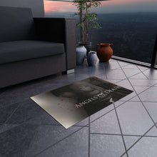 Load image into Gallery viewer, Angels Of Death Rug
