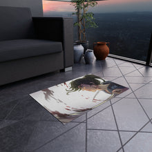 Load image into Gallery viewer, Hyakkimaru Rug
