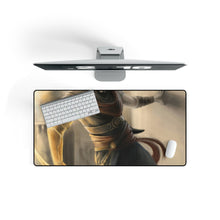 Load image into Gallery viewer, Prince Of Persia Mouse Pad (Desk Mat)
