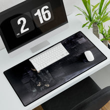 Load image into Gallery viewer, Anime Sword Art Online Mouse Pad (Desk Mat)
