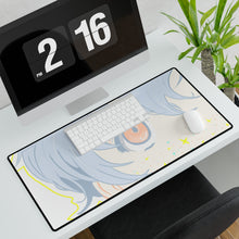 Load image into Gallery viewer, Pastel ZNT Twelver! Mouse Pad (Desk Mat)
