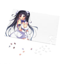 Load image into Gallery viewer, Hestia Jigsaw Puzzle
