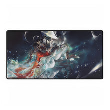Load image into Gallery viewer, Anime Tian Guan Ci Fu Mouse Pad (Desk Mat)
