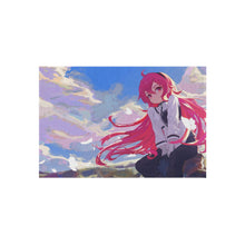 Load image into Gallery viewer, Mushoku Tensei: Jobless Reincarnation Rug
