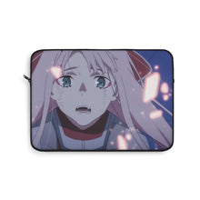Load image into Gallery viewer, Darling, forgive me Laptop Sleeve
