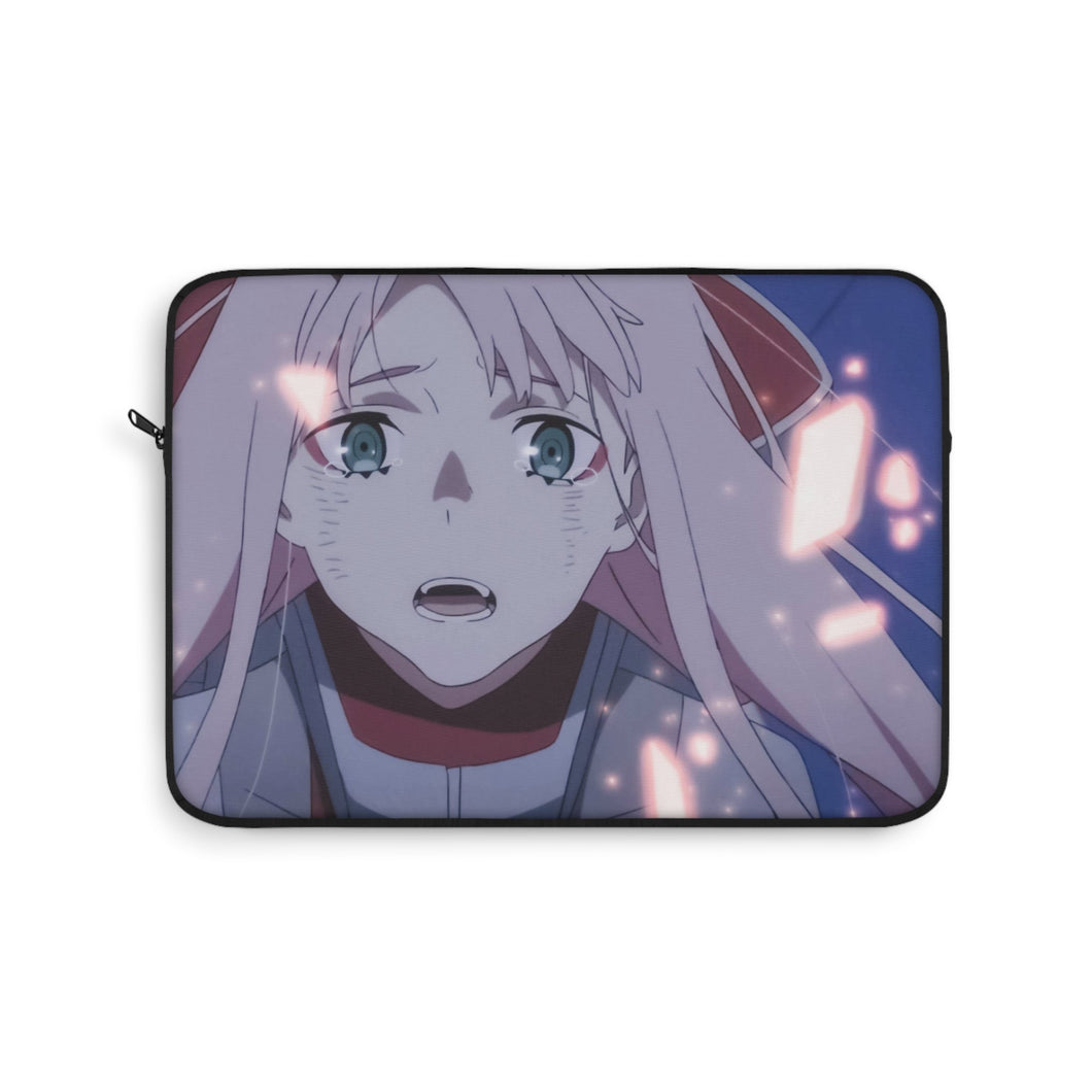 Darling, forgive me Laptop Sleeve