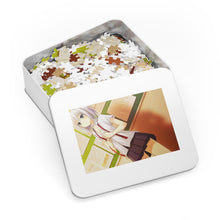 Load image into Gallery viewer, Date A Live Jigsaw Puzzle
