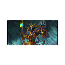 Load image into Gallery viewer, Smite Mouse Pad (Desk Mat)
