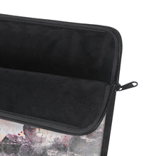 Load image into Gallery viewer, Anime Chainsaw Man Laptop Sleeve
