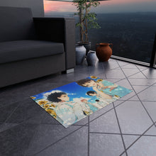 Load image into Gallery viewer, Haikyu!! Rug
