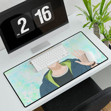 Load image into Gallery viewer, Skip And Loafer Mouse Pad (Desk Mat)
