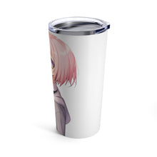 Load image into Gallery viewer, Mashu Kyrielight Tumbler 20oz
