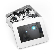 Load image into Gallery viewer, Arrow - Enen no Shouboutai (Fire Force) Jigsaw Puzzle
