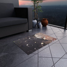 Load image into Gallery viewer, Aldnoah.Zero Rug
