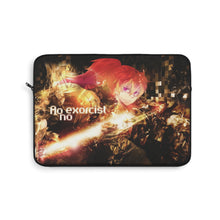 Load image into Gallery viewer, Shura Laptop Sleeve
