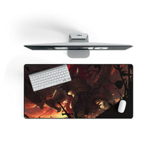 Load image into Gallery viewer, Elden Ring Mouse Pad (Desk Mat)
