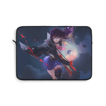 Load image into Gallery viewer, Anime Kill La Kill Laptop Sleeve
