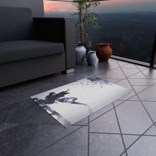 Load image into Gallery viewer, Anime Attack On Titan Rug
