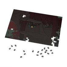 Load image into Gallery viewer, Chainsaw Man Jigsaw Puzzle
