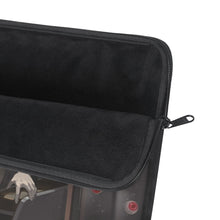 Load image into Gallery viewer, Anime Hunter x Hunter Laptop Sleeve
