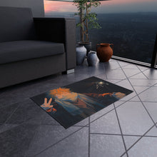 Load image into Gallery viewer, Haikyu!! Rug
