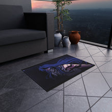 Load image into Gallery viewer, Anime Bleach Rug
