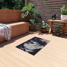 Load image into Gallery viewer, Anime Jojo's Bizarre Adventure Rug

