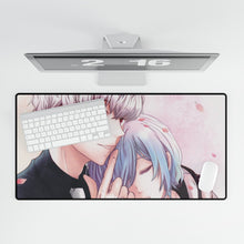 Load image into Gallery viewer, Anime Tokyo Ghoul:re Mouse Pad (Desk Mat)
