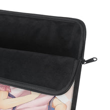 Load image into Gallery viewer, Date A Live Laptop Sleeve
