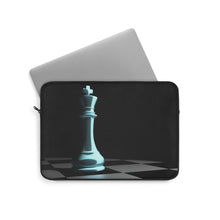 Load image into Gallery viewer, No Game No Life Laptop Sleeve
