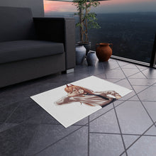 Load image into Gallery viewer, Chainsaw Man Rug
