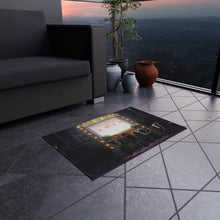 Load image into Gallery viewer, K-ON! Rug
