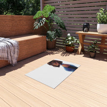 Load image into Gallery viewer, Korra Rug
