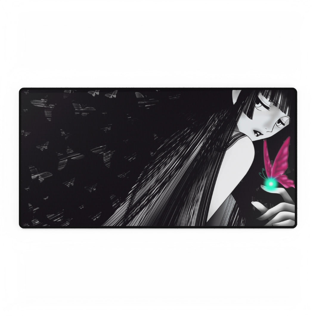 xxxHOLiC Mouse Pad (Desk Mat)