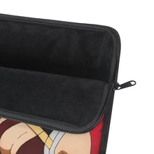Load image into Gallery viewer, Momo Laptop Sleeve
