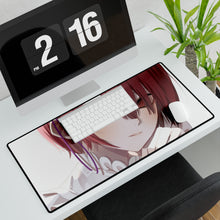 Load image into Gallery viewer, Anime Re:ZERO -Starting Life in Another World- Mouse Pad (Desk Mat)
