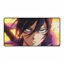 Load image into Gallery viewer, Sonic Mouse Pad (Desk Mat)
