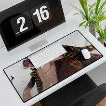 Load image into Gallery viewer, Sano Manjiro [Mikey] Mouse Pad (Desk Mat)
