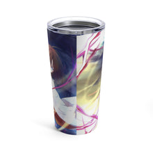 Load image into Gallery viewer, Fate/Grand Order Tumbler 20oz

